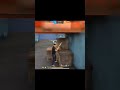 # itne se sajis karle 🫶❤️‍🩹# with for end 😄😉#trending #freefire #popular #gaming #