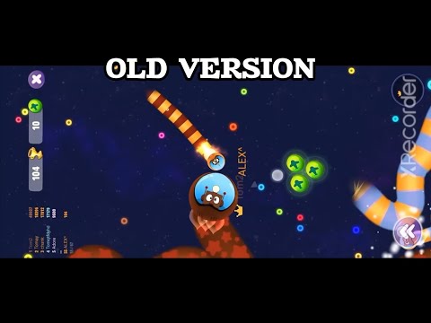 SPACE TRAILS TALKING TOM 2 || OLD VERSION || AMAZING KILLS 🔥 ALEX^ SPACE TRAILS 🙂