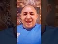 URGENTE! Morre aos 97 anos de idade, o jornalista Cid Moreira.03/10/2024.