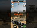 Sniper Battle: 3D War Shooter - Gameplay (Android, IOS)