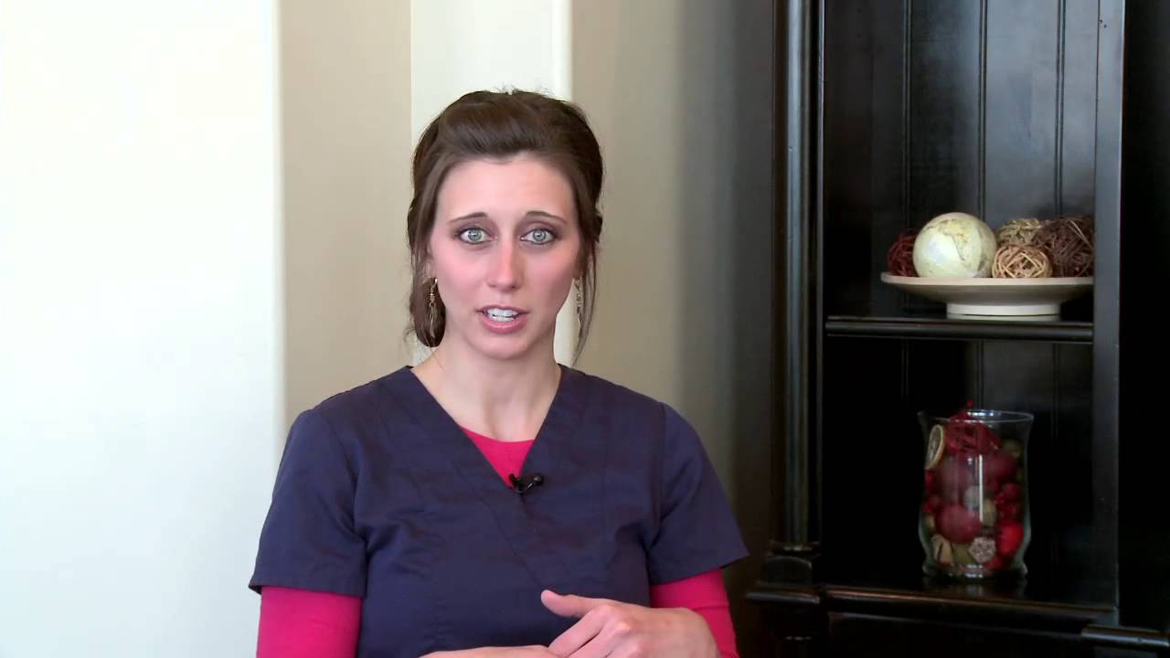when-should-i-make-my-first-prenatal-appointment-youtube