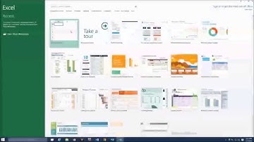How to use comments in Microsoft Excel 2013