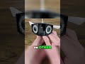 Reolink Duo 3 Wifi Stunning 180° Ultra HD View