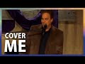 Cover me // Terry MacAlmon // Glory to Glory Christian Church