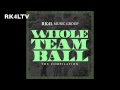RK4L - Trapping (Sayy & Bite Da Don)
