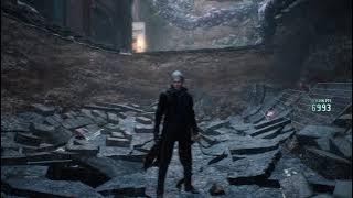 Download lagu Instant Judgement Cut End Mod