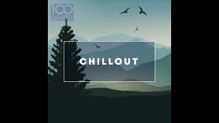 017  William Orbit   Cavalleria Rusticana    100 Greatest Chillout Songs for Relaxing