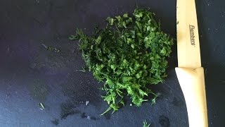 Мой поздравительный салат к 9 мая! Рецепт вкусного салата из лосося и огурца! Мой поздравительный салат к 9 мая! Рецепт вкусного салата из лосося и огурца!