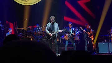 Jeff Lynne's ELO   Rockaria! , Rosemont 2018