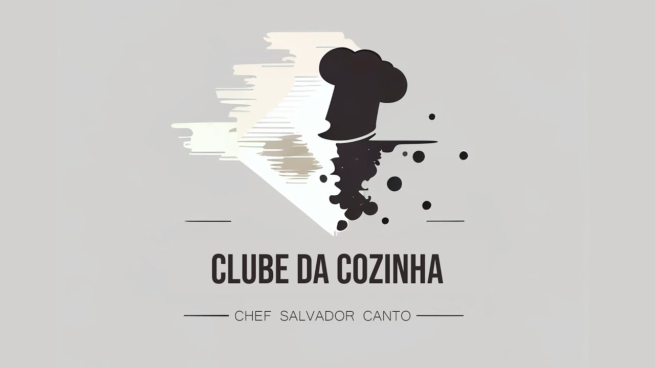 CLUBE DA COZINHA | 16-05-2023