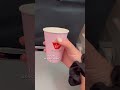 ✈️ Virgin Australia flight experience from Melbourne to Brisbane