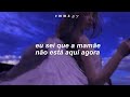 mockingbird - eminem (speed up tiktok) [tradução/legendado] | now hush little baby, don't you cry
