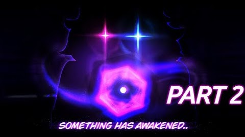 ALL SPECTRUM MODES AND SKINS in Roblox - Star Glitcher Revitalized (Part 2)