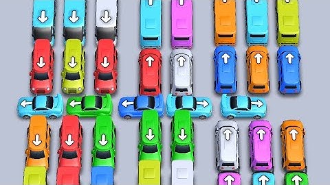 crowd express level 472