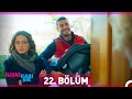 İlişki Durumu Karışık 22. Bölüm