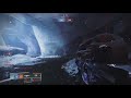  PvP, see if I can still hold my own in the current meta!