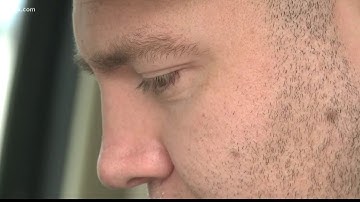 How to protect yourself from a carjacking