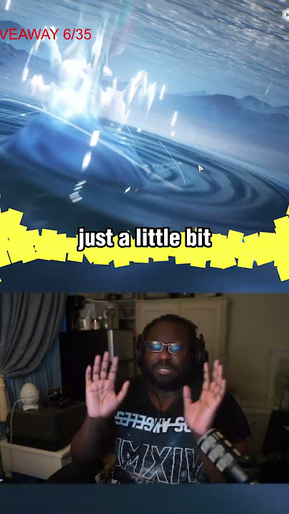 HUMBLED | Iuno Pulls | ( Wuthering Waves)  #animegame #gaming #gacha #animereaction #wutheringwaves