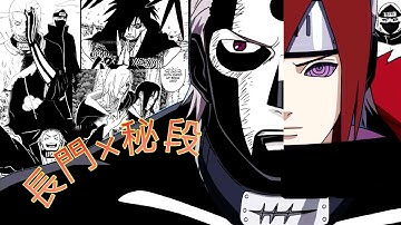 THE GREATEST DUO NBA 2K20 ISO MIXTAPE!  FASTEST DRIBBLE MOVES AND COMBOS FT ALONELYDRIBBLER!!!