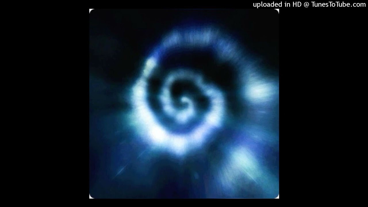 [FREE] The Marias x Indie x Dream Pop Type Beat - 