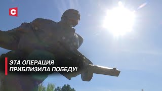 Их не могла сломить тысячная армия! История знаменитого партизанского прорыва