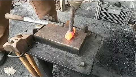 International Young Smith