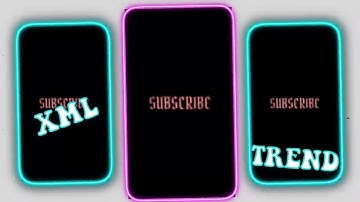 𝐆𝐨 𝟑𝟎𝟎 𝐒𝐮𝐛𝐬𝐜𝐫𝐢𝐛𝐞 💫🦋🔥 TREND xml | Alight Motion video editing xml preset @Sumit EditZ #xml #preset