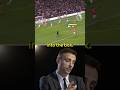 When Berbatov and Nani Created ART on the Pitch!