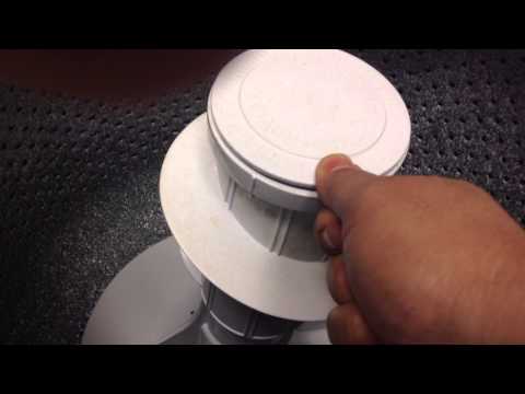 kenmore/whirlpool-agitator-repair