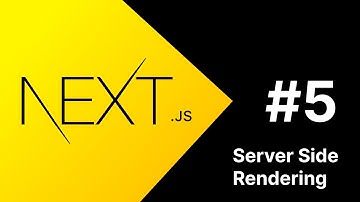 Fetch & Display Data From Supabase  🚀 | #5 | Next Js Course | Next Js Course for Absolute Beginners