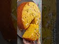 Online Eggless Cake Making Course in Tamil |  Ct: 8056092254 | DCBA #shorts