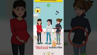 😱😱😱🔊🔊#song #viral reel #vlog #home #comedy #funny #viral #youtubeshorts #YouTube shorts