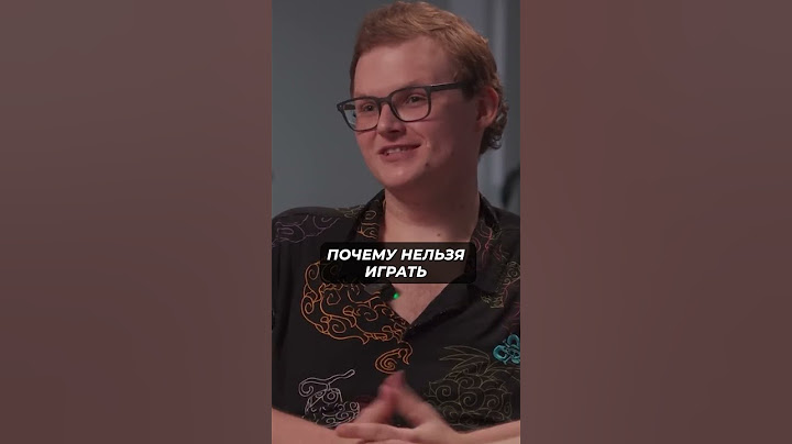 ИГРОКИ В КС БЕЗДАРИ?ПОЧЕМУ?. Интервью на канале  @SRGshoke   #бумыч #boombl4 #cs2  #csgo