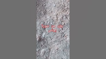جزء من سورة يونس #اكسبلور #viral #trending #تيك_توك #reels #دويتو #لايك #duet #ترند