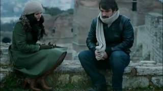 İffet 19.  Fragmanı Resimi