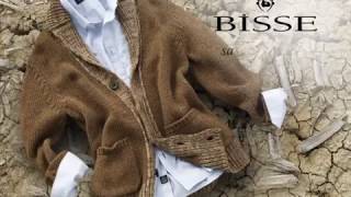 Bisse Tv Reklam Sanat Ve Kalite 28 Ekim 2013