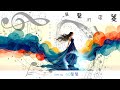 無聲的信箋 Cover 原唱 譚詠麟 拿著那無聲的信箋 彷似又見 昨日重現 無聲的信箋 Cover 原唱 譚詠麟 拿著那無聲的信箋 彷似又見 昨日重現