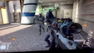 Gb proof using shock charges and c4 second map rules wrong