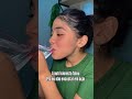 لا تاكلي اكسبلور ترند   ضحك السعودية مصر قصص تيك توك تصميمي ببجي يوتيوب