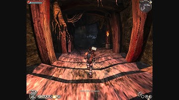 Fable The Lost Chapters Walkthrough Episode 12 : Close Enough