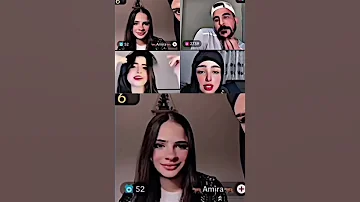 شيمو وحسحس شيمو Funny حسحس ترند Video دعبول تيك توك Fyp Shorts اكسبلور 
