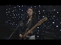 Mitski - Full Performance (Live on KEXP)