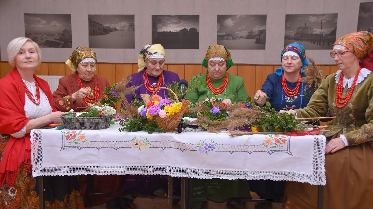 Palma Wielkanocna Tradycja I Symbolika Jak J Zrobi YouTube palma-wielkanocna-tradycja-i-symbolika-jak-j-zrobi-youtube