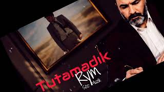 Tutamadik… 💔 Zaman Aktı Gözümüzden Yürek Yakan Yeni Arabesk Şarkı 2026