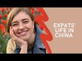 Expat in china how hard life is in shanghai in 2023 china opens moving to china in 2023