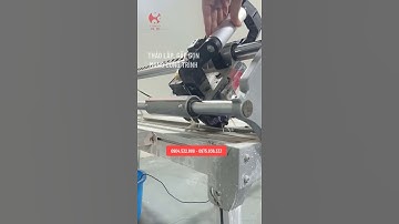 Máy cắt gạch bàn nước XINKAI Z2S cắt líp gạch thẳng nét máy nhẹ mang công trình  #maycatgachdanang