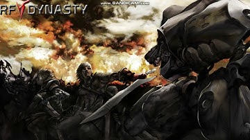 RF Nostalgia Move To RF A.S.E.A.N