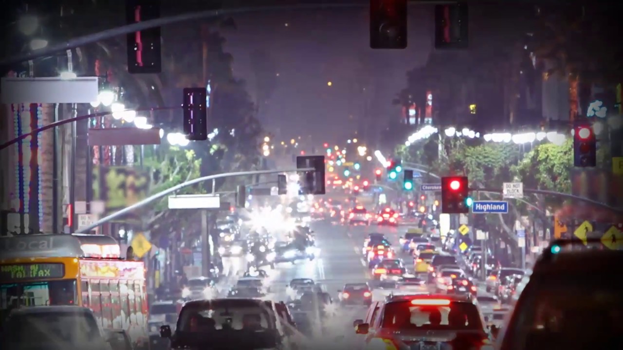 Martin Fishman of Portrait Displays 