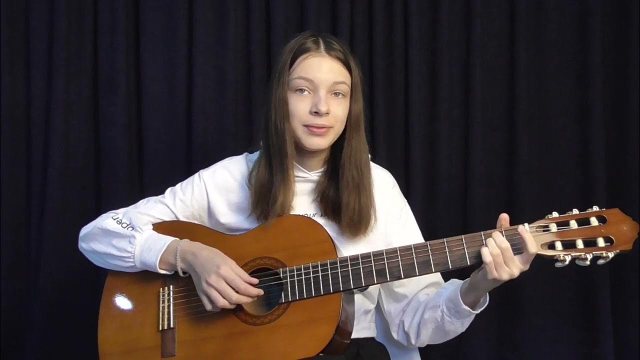 мне звезда на ладошку песня дольского. дольский звезда на ладони. мне звезда на ладошку песня дольского. дольский мне звезда. мне звезда на ладошку песня дольского.