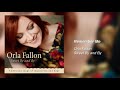 Orla Fallon - Remember Me [Official Audio]